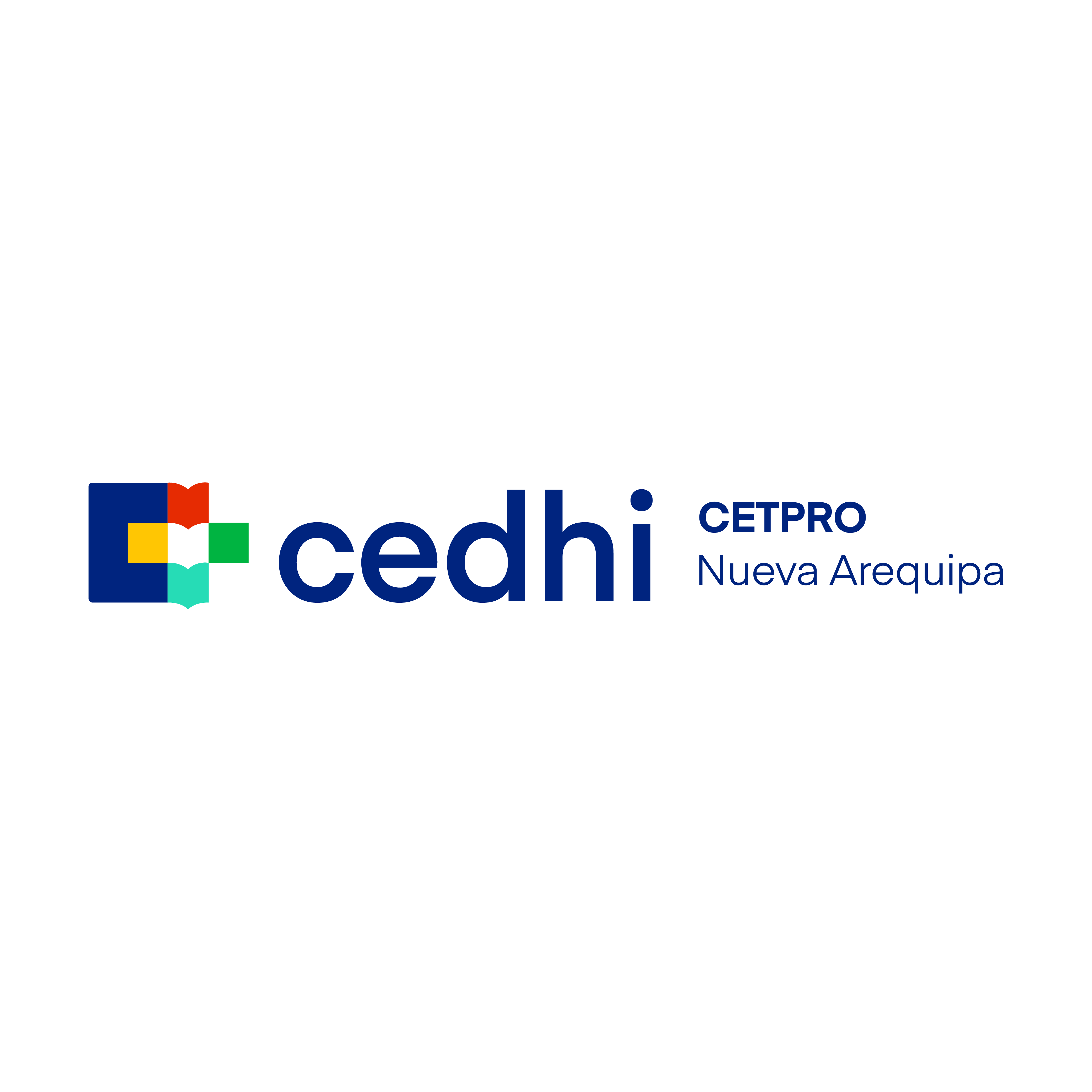 CEDHI